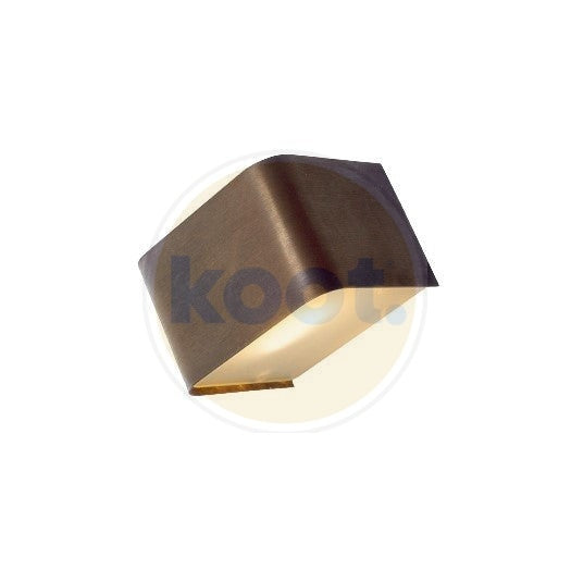 Nosta - Cannes Wandlamp - KOOT