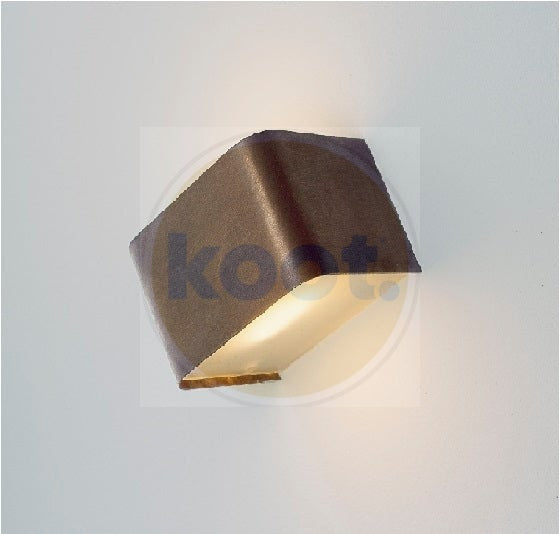 Nosta - Cannes Wandlamp - KOOT