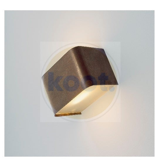 Nosta - Cannes Wandlamp - KOOT