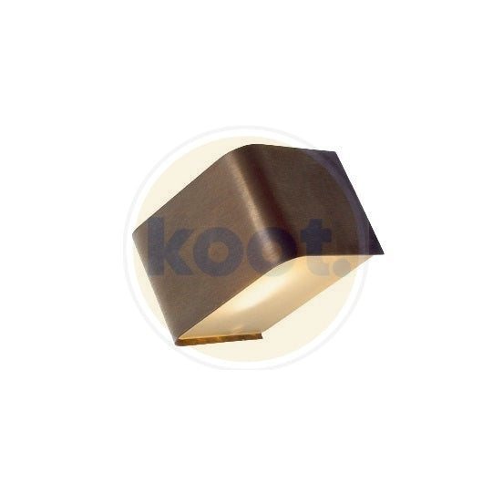 Nosta - Cannes Wandlamp - KOOT