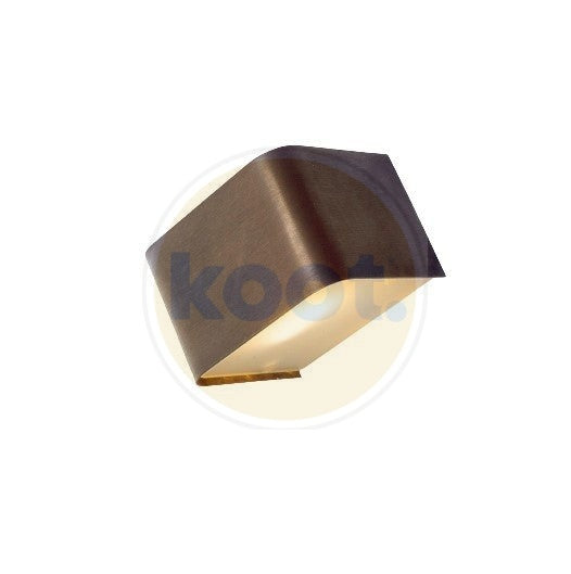 Nosta - Cannes Wandlamp - KOOT