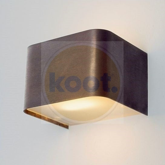 Nosta - Cannes Wandlamp - KOOT