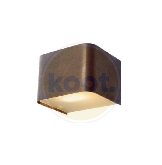 Nosta - Cannes Wandlamp - KOOT