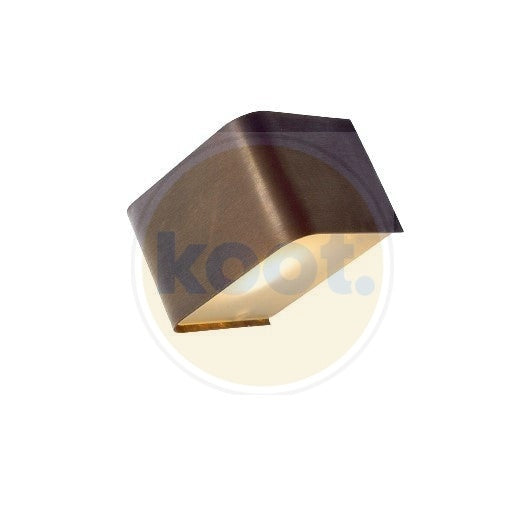 Nosta - Cannes Wandlamp - KOOT