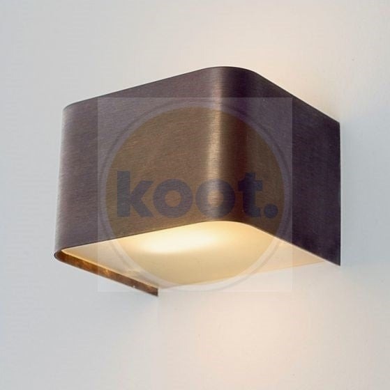Nosta - Cannes Wandlamp - KOOT