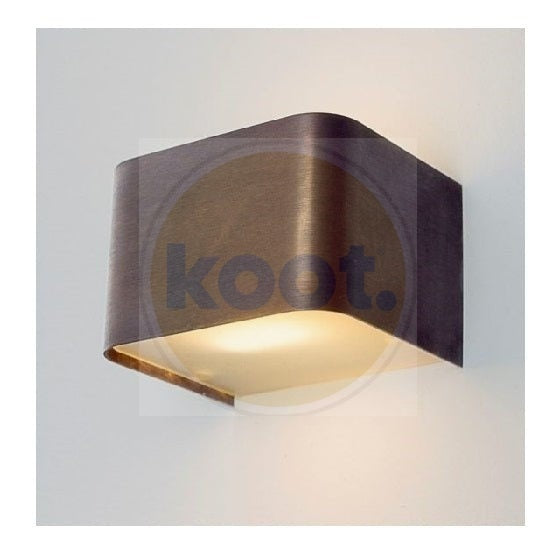 Nosta - Cannes Wandlamp - KOOT