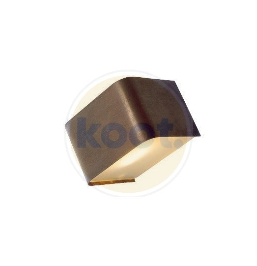 Nosta - Cannes Wandlamp - KOOT