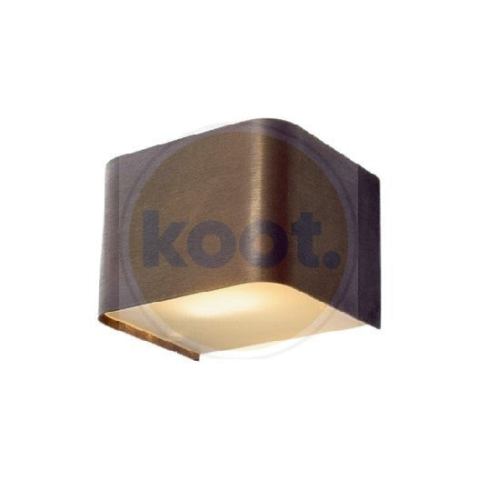 Nosta - Cannes Wandlamp - KOOT