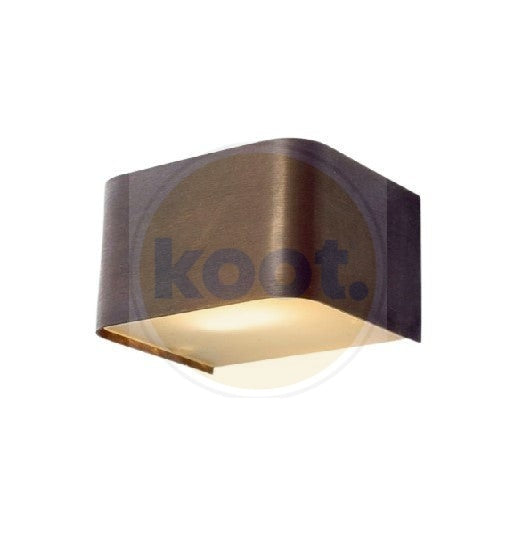 Nosta - Cannes Wandlamp - KOOT