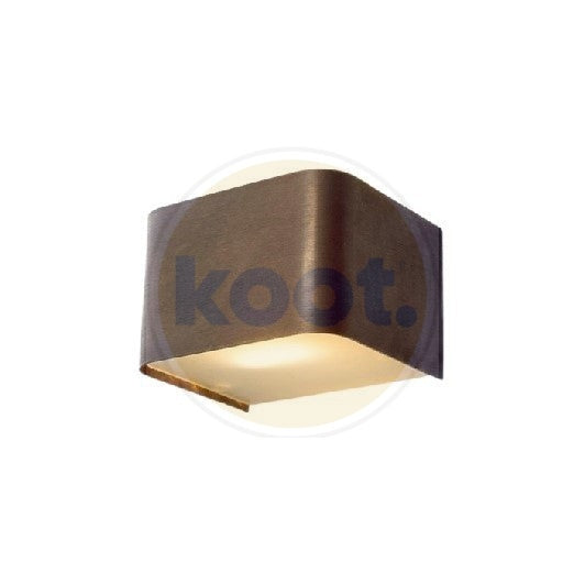 Nosta - Cannes Wandlamp - KOOT
