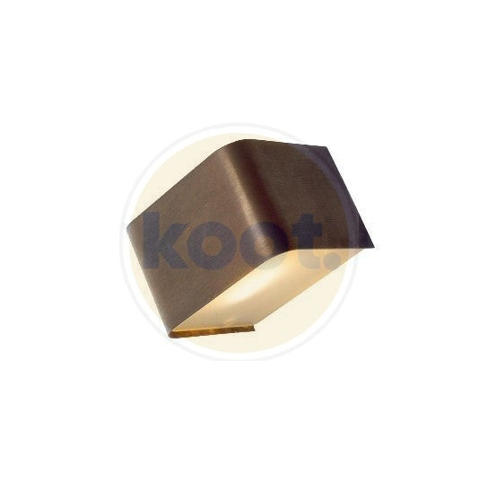 Nosta - Cannes Wandlamp - KOOT