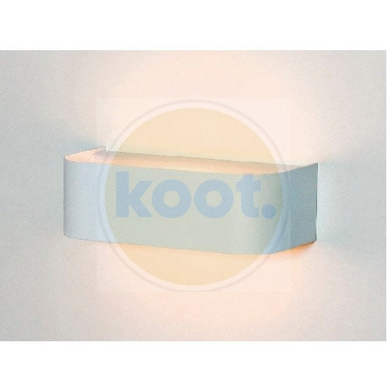 Nosta - Cannes Wandlamp - KOOT