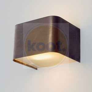 Nosta - Cannes Wandlamp - KOOT
