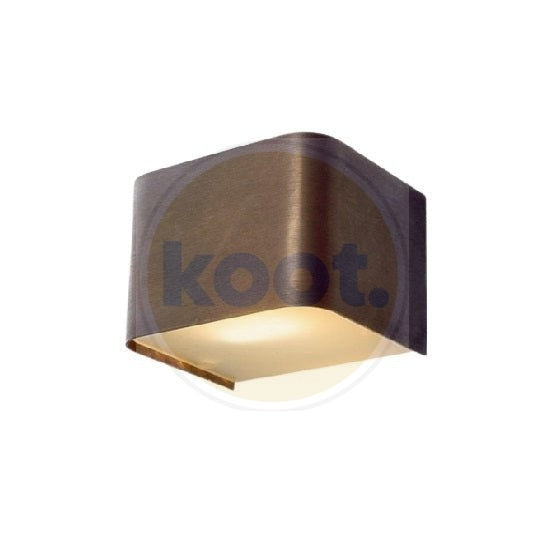 Nosta - Cannes Wandlamp - KOOT