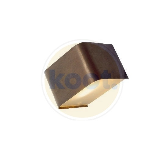 Nosta - Cannes Wandlamp - KOOT