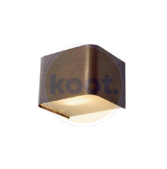 Nosta - Cannes Wandlamp - KOOT