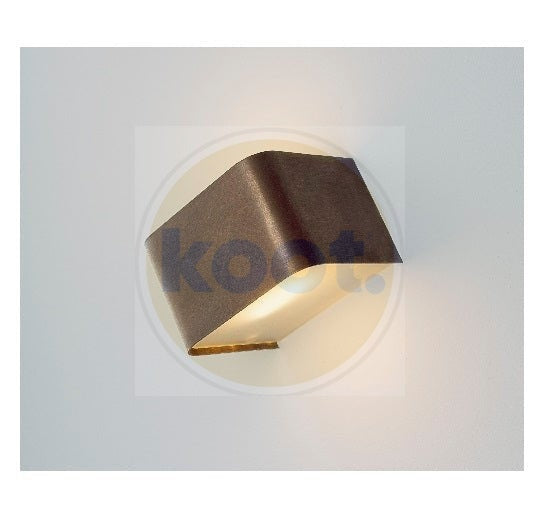 Nosta - Cannes Wandlamp - KOOT
