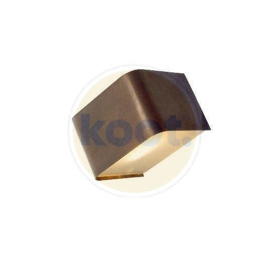 Nosta - Cannes Wandlamp - KOOT