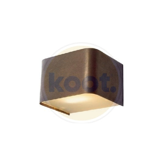 Nosta - Cannes Wandlamp - KOOT
