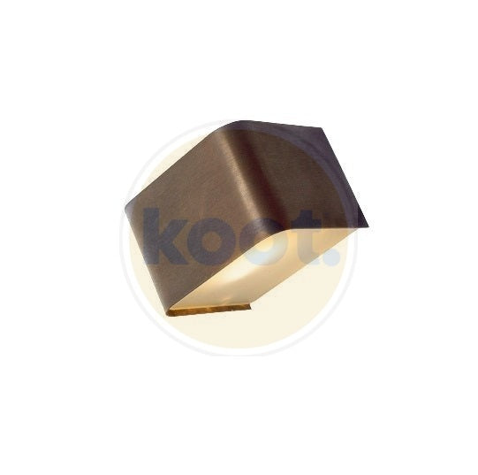 Nosta - Cannes Wandlamp - KOOT