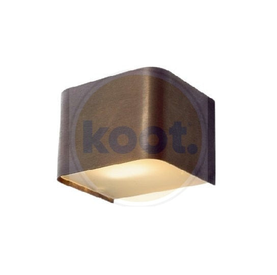 Nosta - Cannes Wandlamp - KOOT