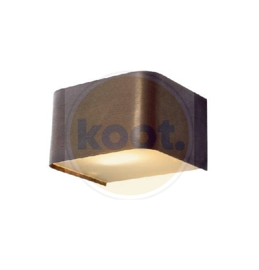Nosta - Cannes Wandlamp - KOOT