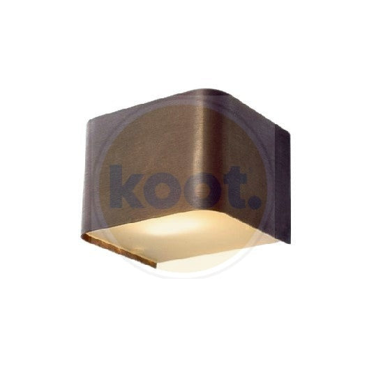 Nosta - Cannes Wandlamp - KOOT