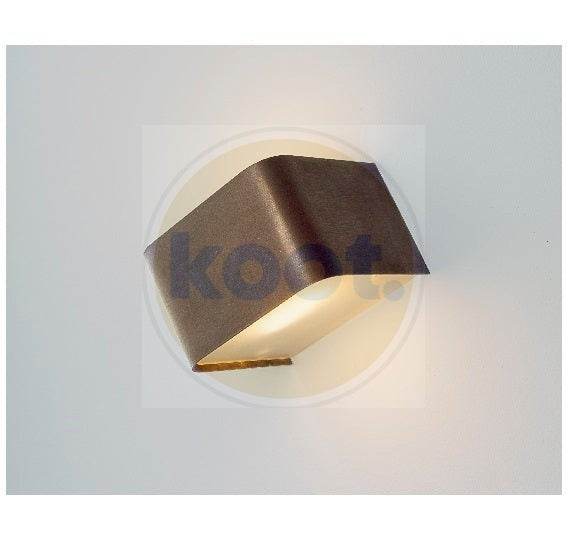 Nosta - Cannes Wandlamp - KOOT