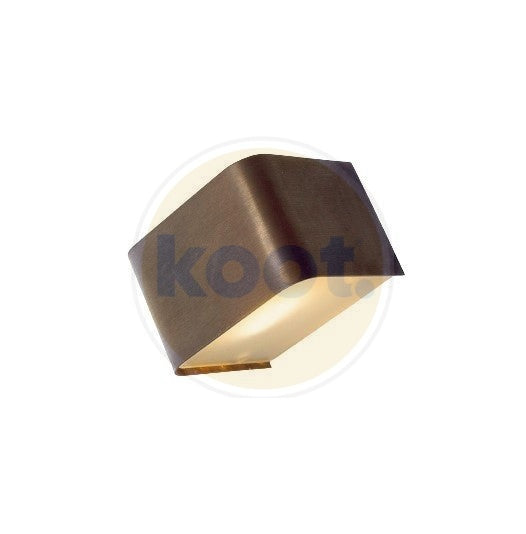 Nosta - Cannes Wandlamp - KOOT