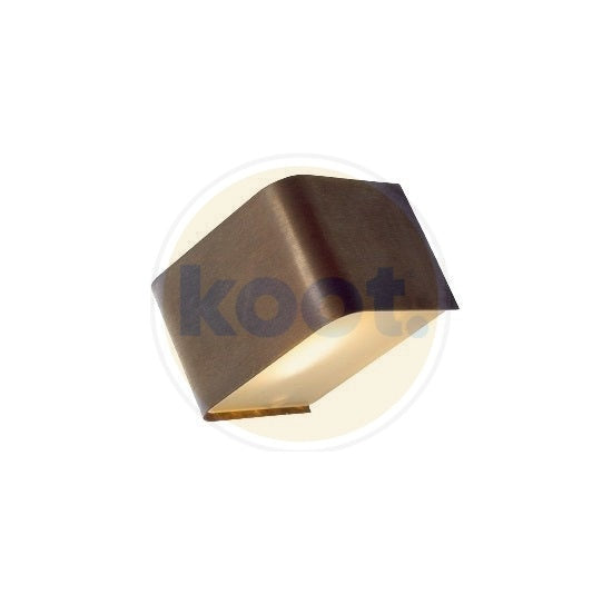 Nosta - Cannes Wandlamp - KOOT