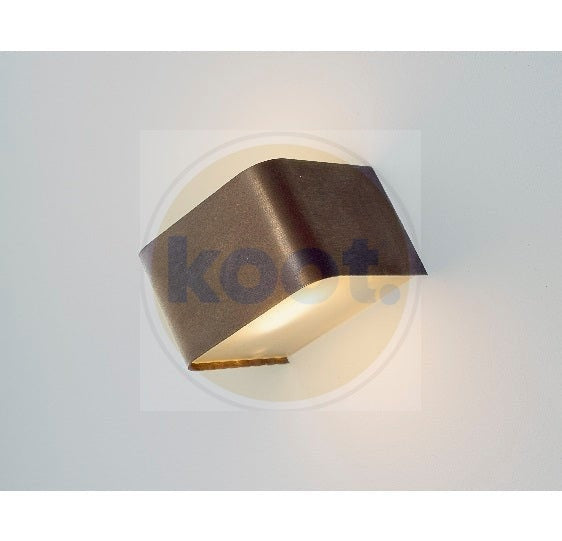 Nosta - Cannes Wandlamp - KOOT