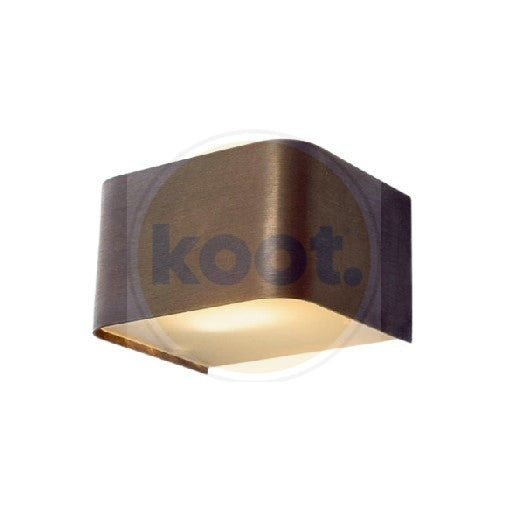 Nosta - Cannes Wandlamp - KOOT