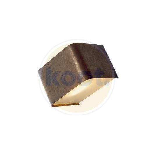 Nosta - Cannes Wandlamp - KOOT