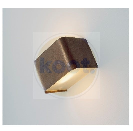 Nosta - Cannes Wandlamp - KOOT