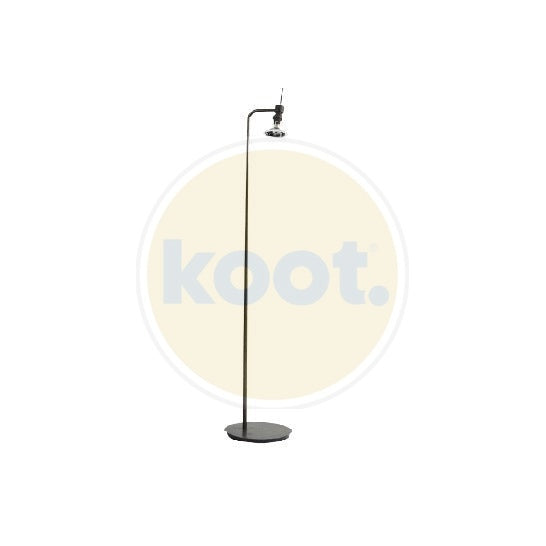 Nosta - Chaplin Vloerlamp - KOOT