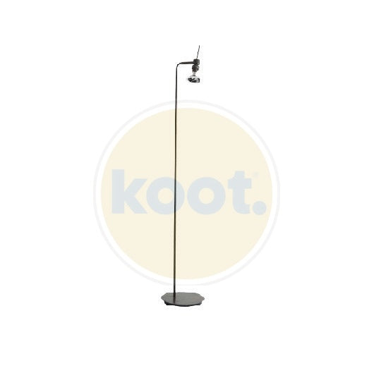 Nosta - Chaplin Vloerlamp - KOOT