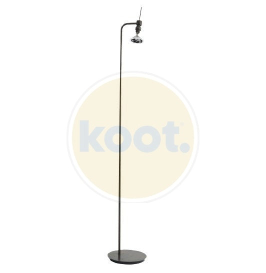 Nosta - Chaplin Vloerlamp - KOOT