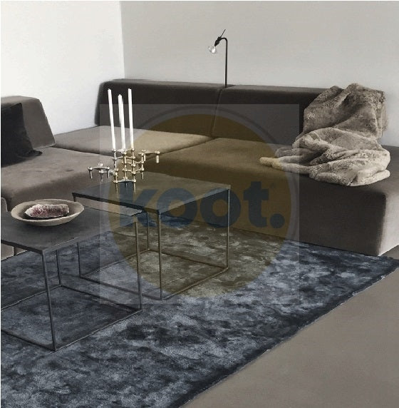 Nosta - Chaplin Vloerlamp - KOOT