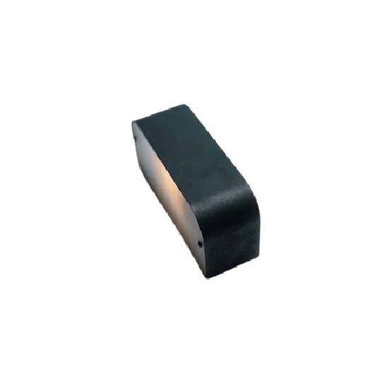 Nosta - Nice Wandlamp - KOOT