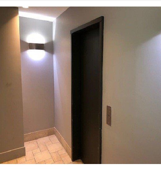 Nosta - Nice Wandlamp - KOOT