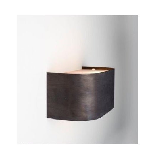 Nosta - Nice Wandlamp - KOOT