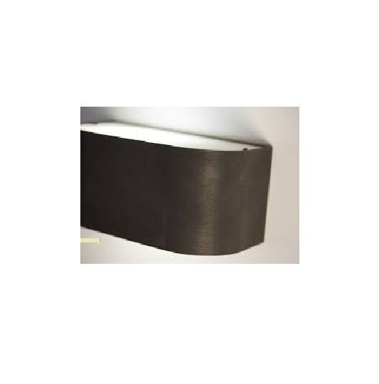 Nosta - Nice Wandlamp - KOOT