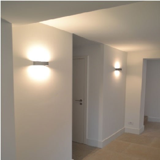 Nosta - Nice Wandlamp - KOOT