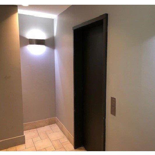 Nosta - Nice Wandlamp - KOOT