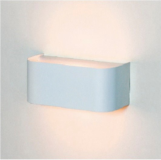 Nosta - Nice Wandlamp - KOOT