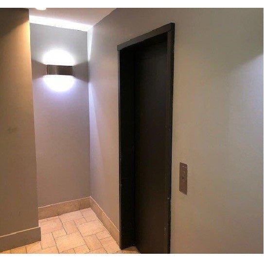 Nosta - Nice Wandlamp - KOOT