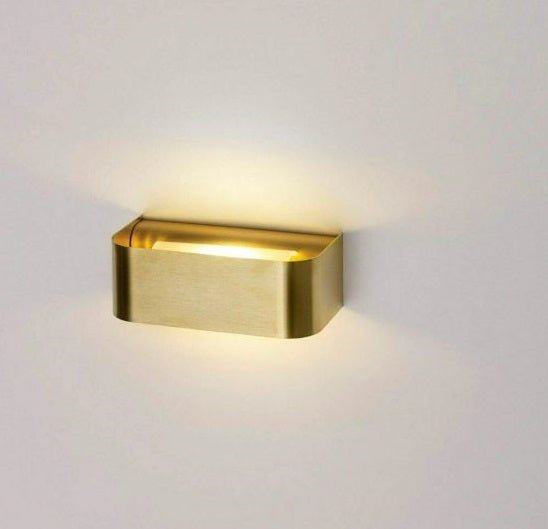 Nosta - Nice Wandlamp - KOOT