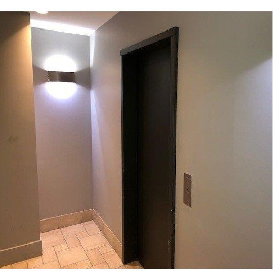 Nosta - Nice Wandlamp - KOOT