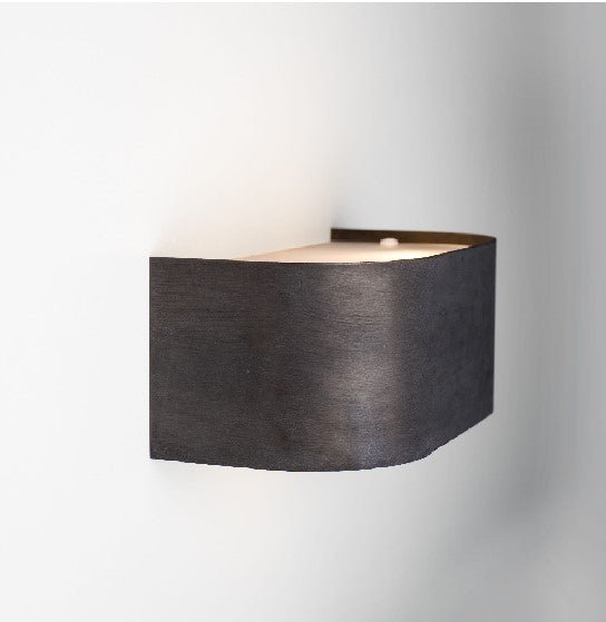 Nosta - Nice Wandlamp - KOOT