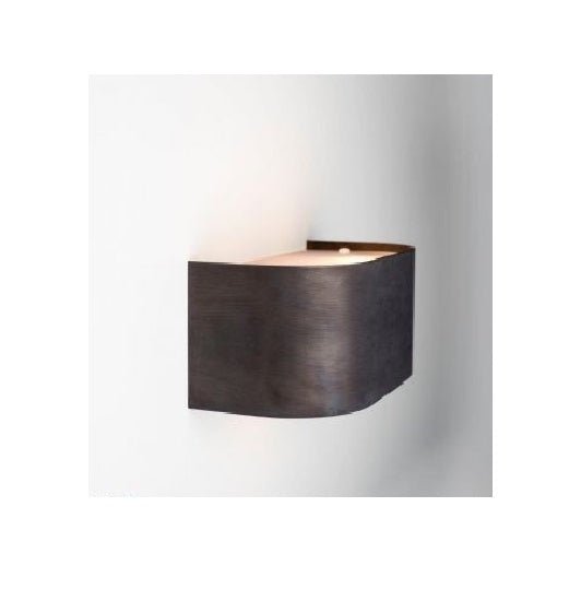 Nosta - Nice Wandlamp - KOOT